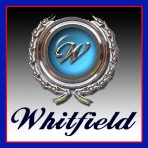 Meet your Posher, The automotive art of